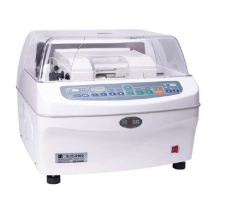 SJG-100 Auto Lens Edger