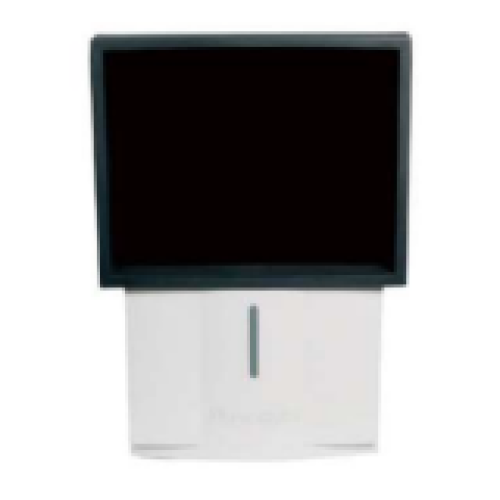 ACP-100 Auto Chart Projector