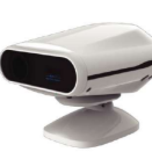 ACP-7 Auto Chart Projector