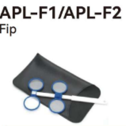APL-F1/APL-F2