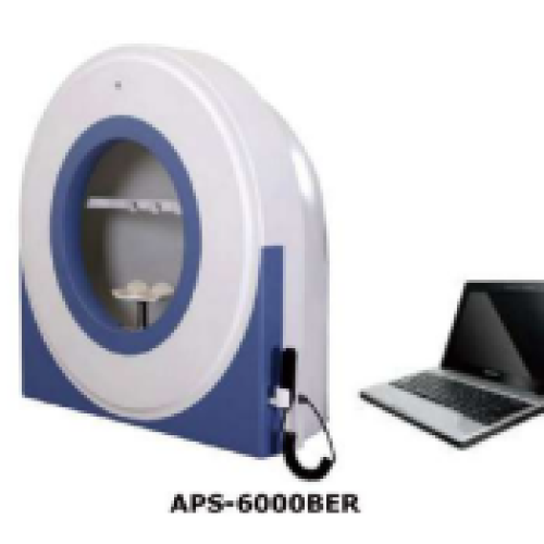 APS-6000 Auto Perimeter