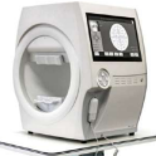 BIO-1100 Projection Perimeter