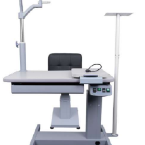 C-1804 Combined Table