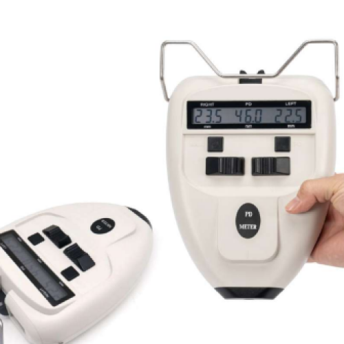 CP-32BT PD&PH Meter