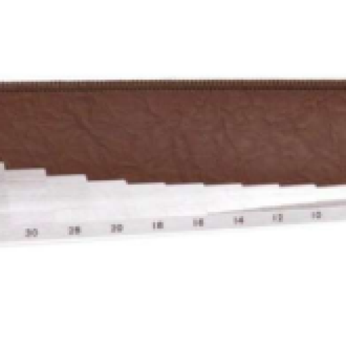 HB-16 Prism Bar Horizontal