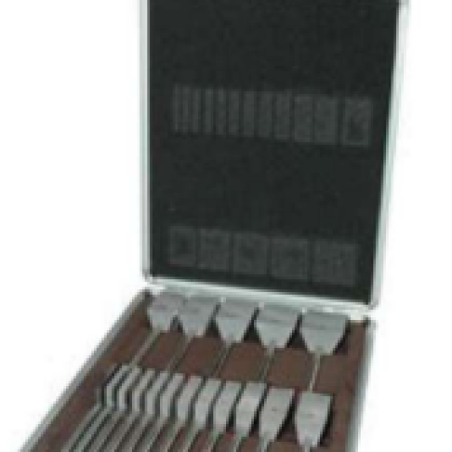 HLS-16 Loose Prism