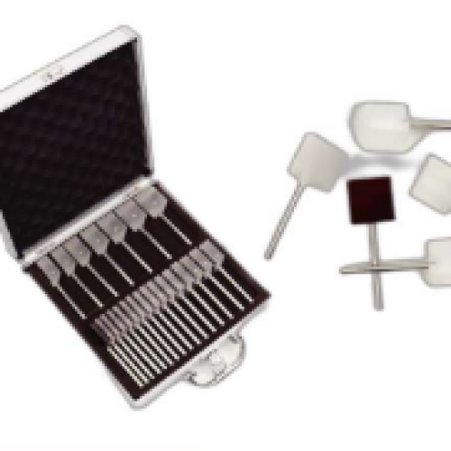 HLS-22 Loose Prism