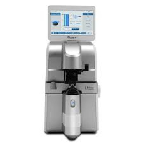 LM‑800 Auto Lensmeter