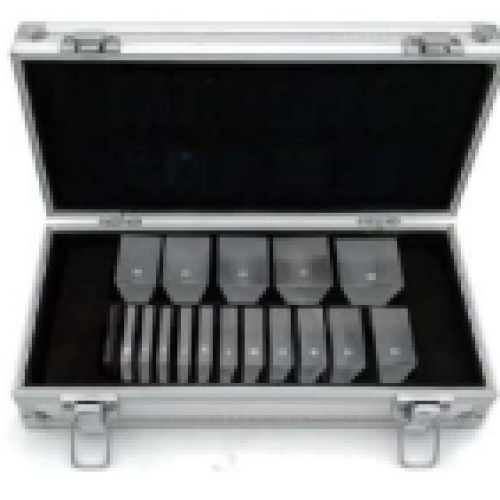LS-16 Loose Prism