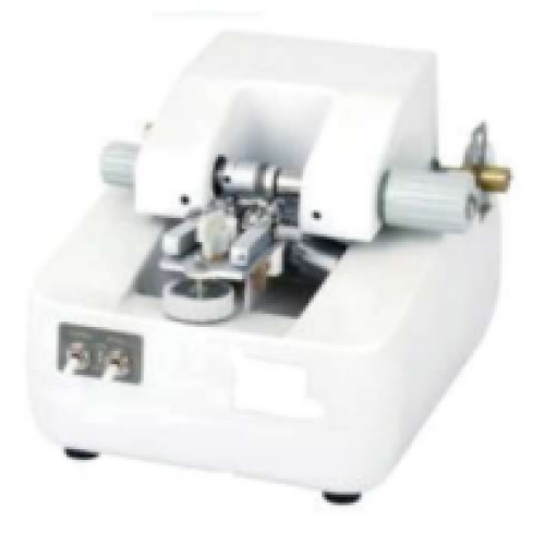 LY-1800AM Multi Functional Groover