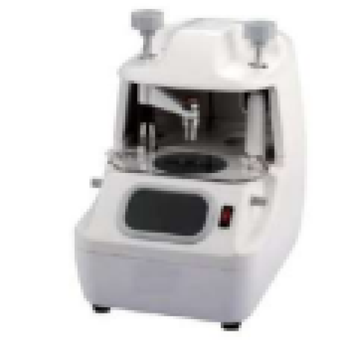 LY-2 Centering Machine