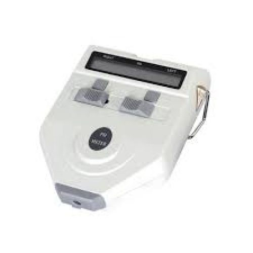 LY-9 PD Meter Series