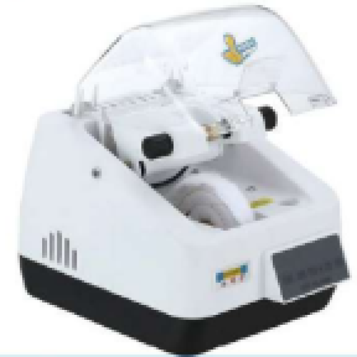 LY-900A/LY-900B Auto