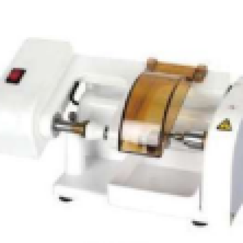LY-400A/LY-400B Pattern Maker