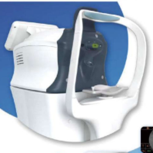 NCT-200 Non-Contact Tonometer