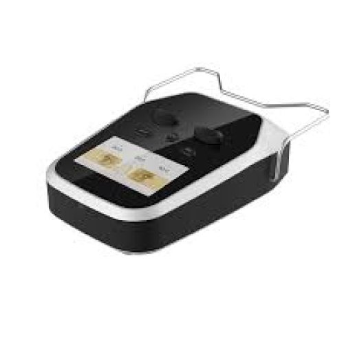 PD-400 PD Meter