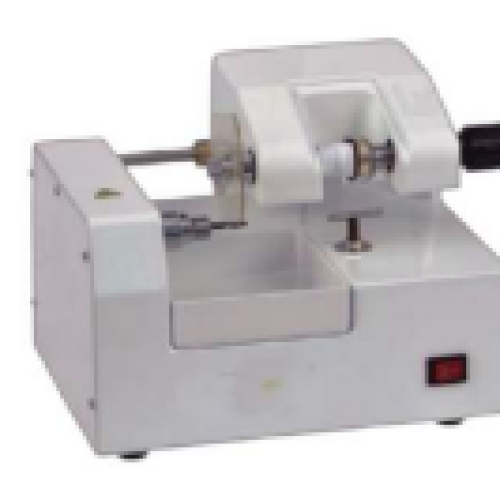 PM-400ATPM-400 Pattern Maker