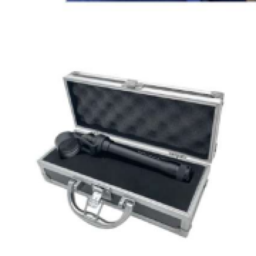 S150 Portable Slit Lamp