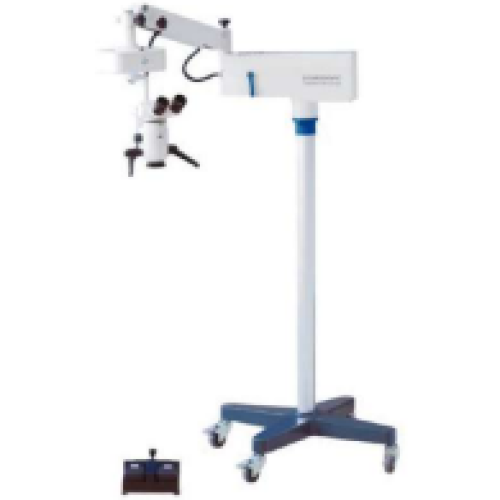 SOM-2000C Operation Microscope