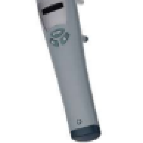 SW-500 Rebound Tonometer