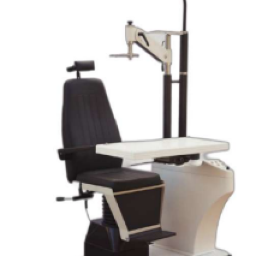 TR-1024 Ophtalmic Unit