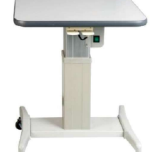 WZ-20 Ophthalmic Unit
