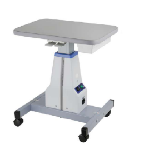 WZ-3A Ophthalmic Unit