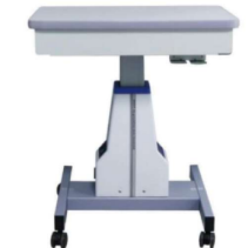 WZ-3ADT