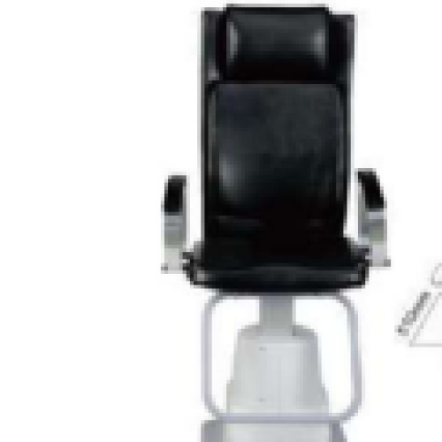 WZ-AT-2 Ophthalmic Unit