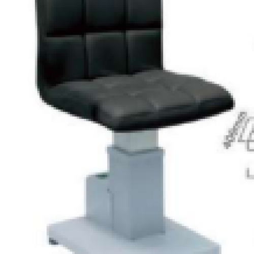 WZ-C Ophthalmic Unit