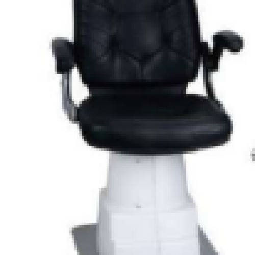 WZ-B Ophthalmic Unit