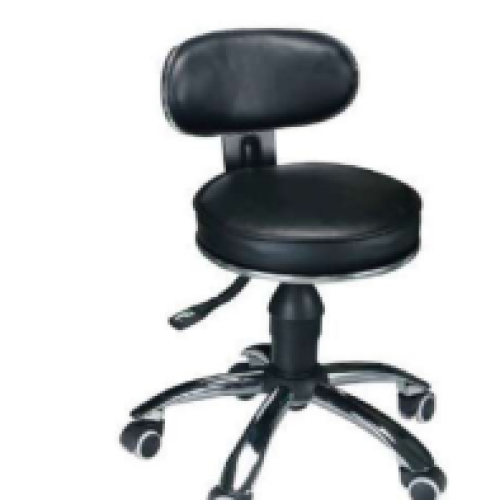 WZ-Y5B Ophthalmic Unit