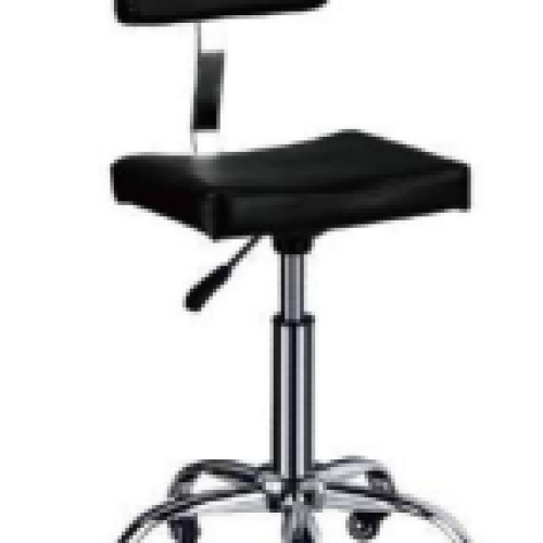 WZ-Y5A Ophthalmic Unit