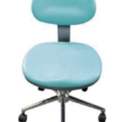 WZ-Y5D Ophthalmic Unit