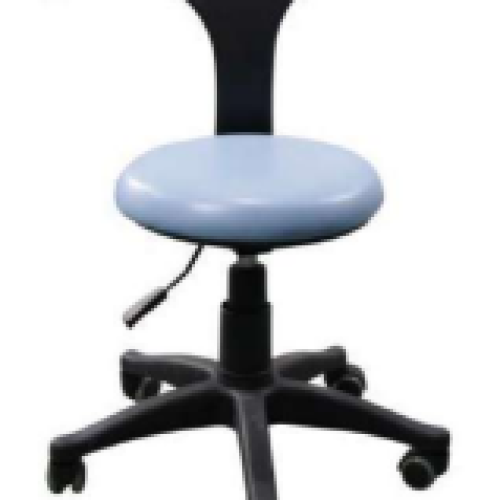 WZ-Y5E Ophthalmic Unit