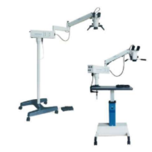 YZ-20P5 Operation Microscope