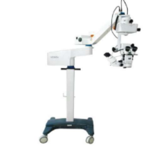 YZ-20T4 Operation Microscope