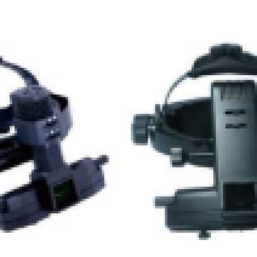YZ-25B/YZ-25C