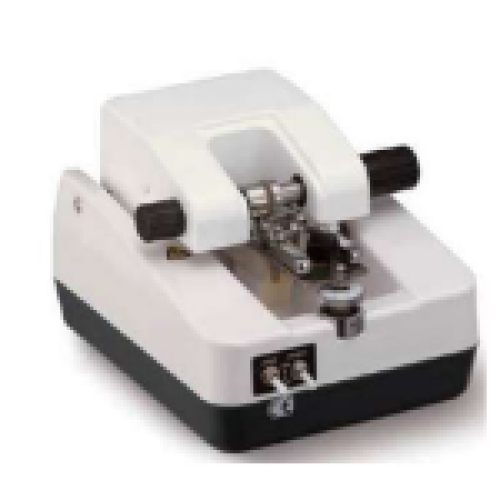 CP-3T/CP3CR//CP-3PCG/CP-3-800 Lens Groover