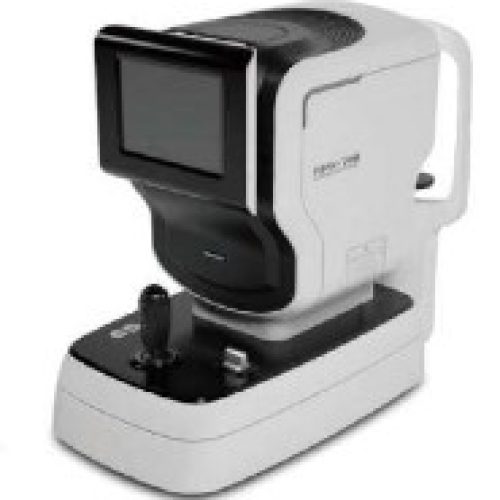 RMK-700 AutoRef/Keratometer
