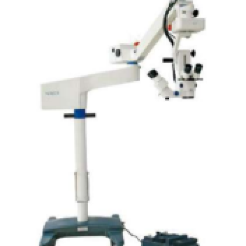 YZ-20T9 Operation Microscope
